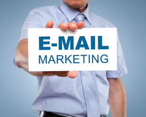 E-mail рассылка: примеры самых удачных заголовков для продающих писем